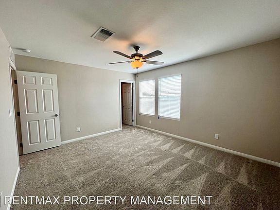 5th image of 4586 Chirping Cricket Ave