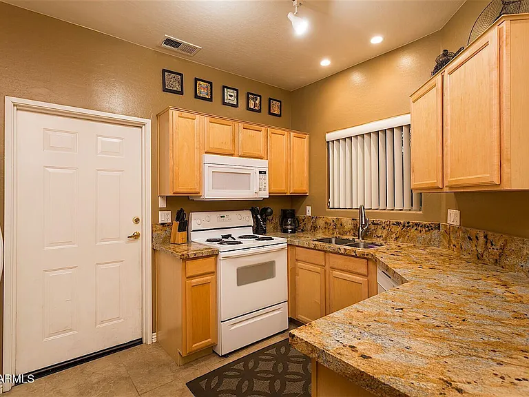 9070 E Gary Rd #134 — Photo 7