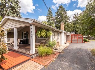 5807 Fairmount Ave, Downers Grove, IL 60516