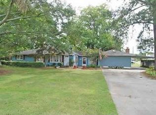 929 Johnstown Rd, Chesapeake, VA 23322