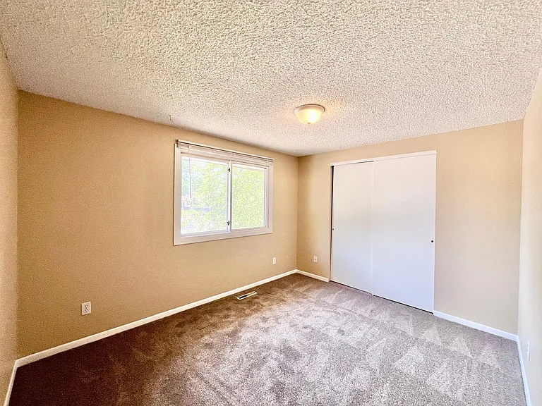 1209 S Del Norte Dr — Photo 9
