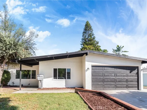 436 Chatterton Ave, La Puente, CA 91744