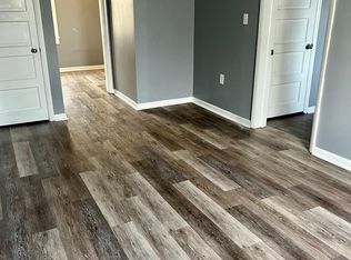 801 Lincoln St #2MD, Scranton, PA