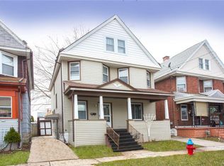 207 Riverside Ave, Buffalo, NY 14207