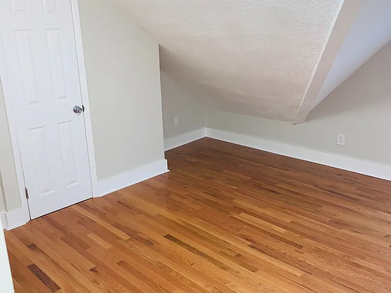 159 Grafton — Photo 22