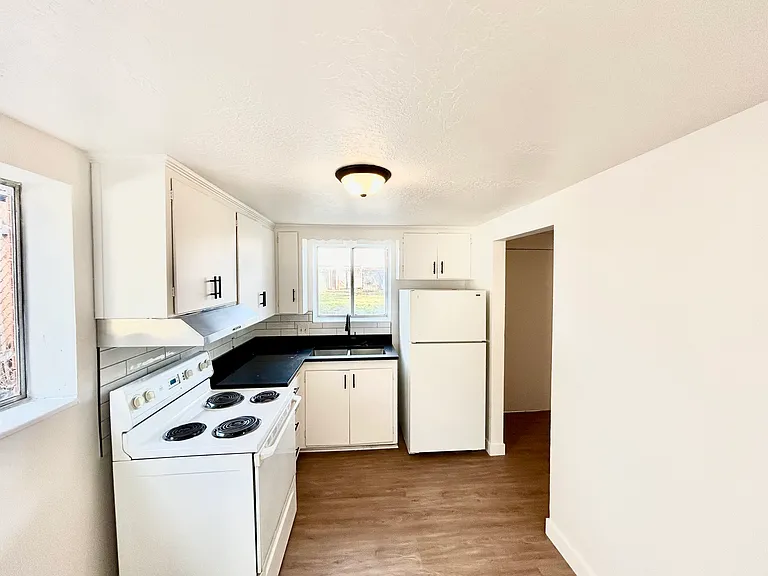 3687 S 3325 W #3687 — Photo 22