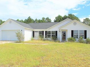 256 Sweetbay Magnolia St, Loris, SC 29569
