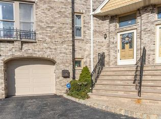 267 Mount Pleasant Ave, West Orange, NJ 07052