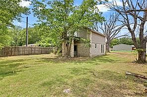 2nd image of 4348 Meadowview Dr