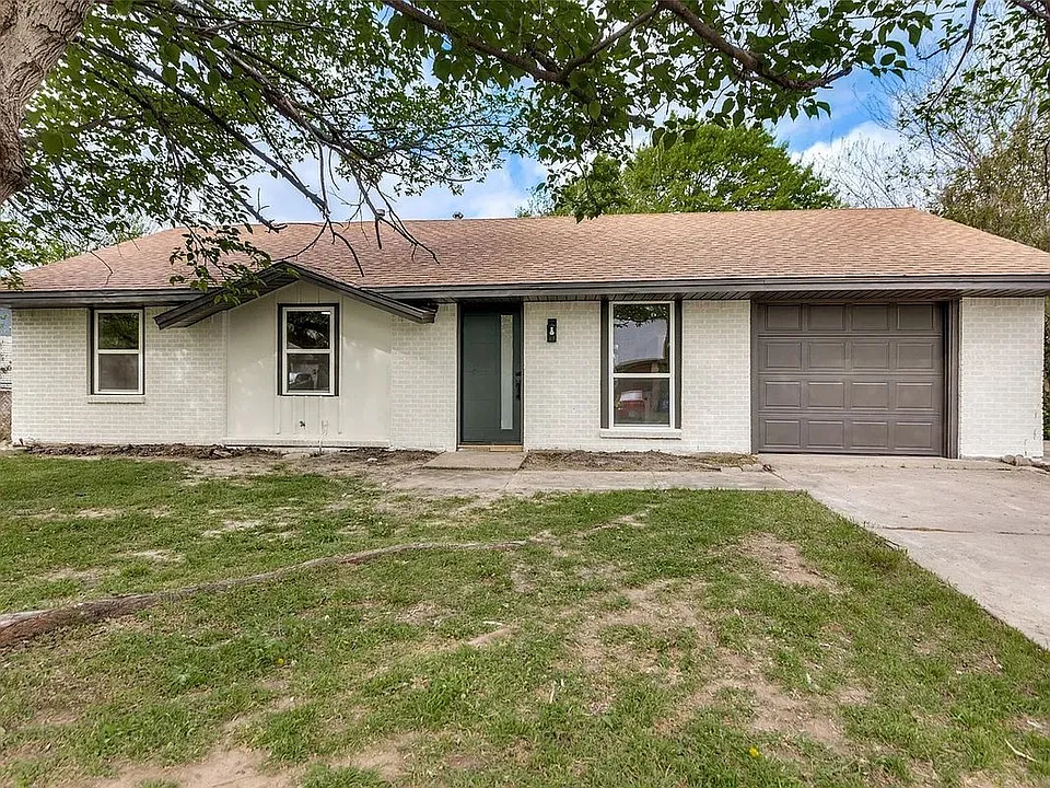 3716 Clotell Dr