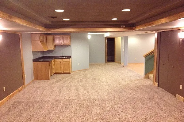 12380 Elm Slough Rd — Photo 18