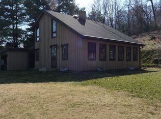 5320 Stone Rd, Frederick, MD 21703