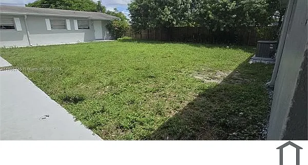 2632-2638 NW 18th Terrace Oakland Park #33311 — Photo 16