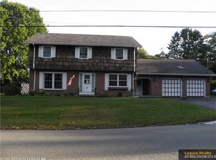 79 Montello St, Lewiston, ME 04240
