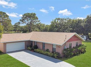 3548 Dawn Ave, Kissimmee, FL 34744