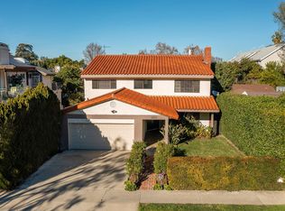 14459 Greenleaf St, Sherman Oaks, CA 91423