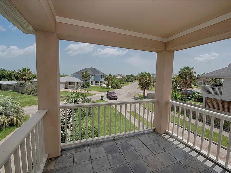 238 Debbie Ln — Photo 24