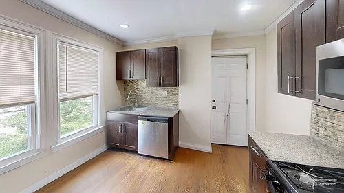 2971 Washington St #1 Photo 1 2971 Washington St #1 Photo 1
