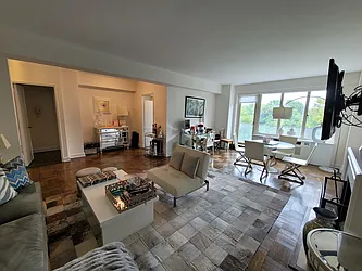 Rented by essential NEW YORK Real Estate