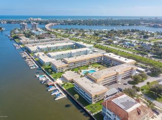315 N Causeway 3050 New, New Smyrna Beach, FL 32169