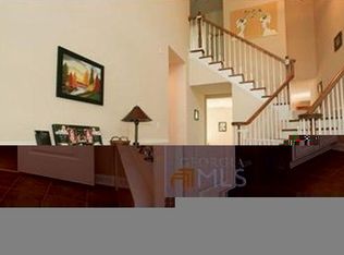 5616 Lancashire Ln, Cumming, GA 30041