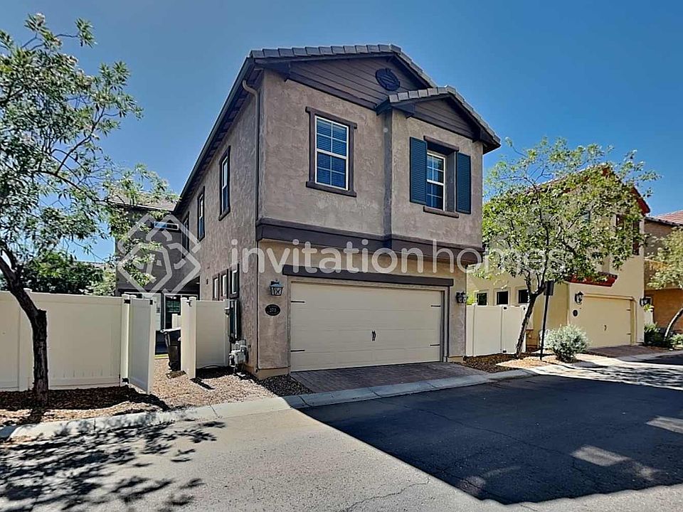 1st image of 2713 S Valle Verde