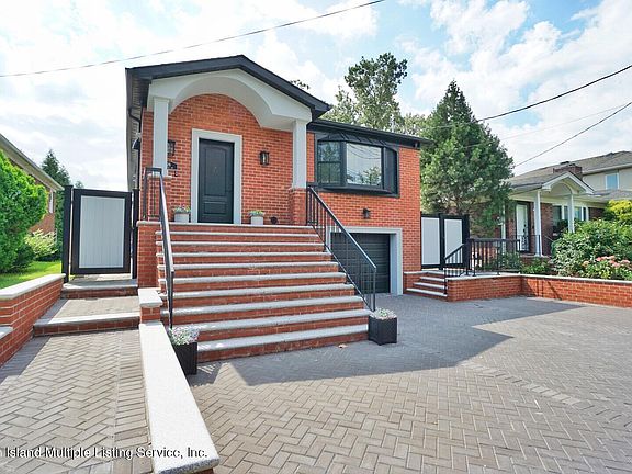 2nd image of 26 Lortel Ave