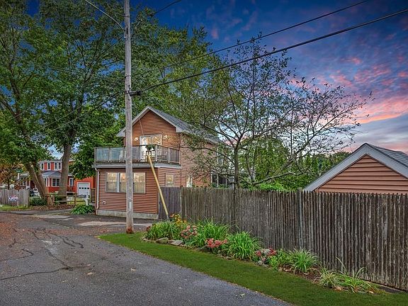 2nd image of 8 Salters Ave