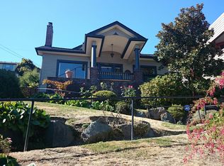 1255 23rd Ave E, Seattle, WA 98112