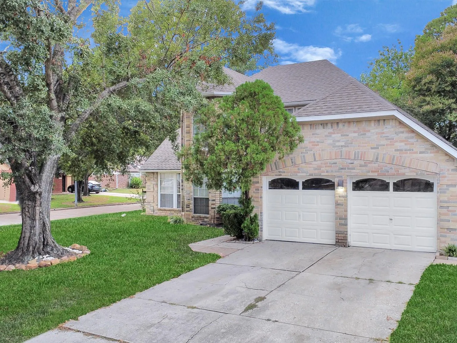 3 bed, 2.5 bath, 1908 sqft, $2,250 — Photo 4