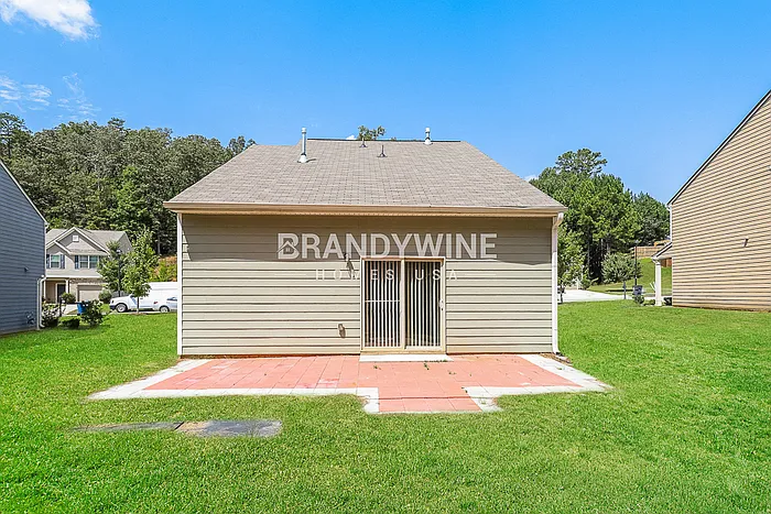 3332 Lowland Dr — Photo 20