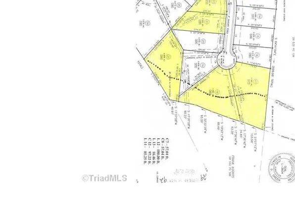 266 Arnold Farms Ln, Lexington, NC 27295