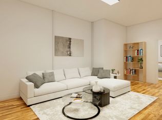 443 Hancock St APT 2, Brooklyn, NY 11233