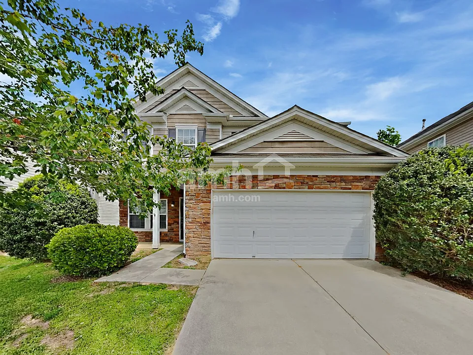 318 Lameshur Ln