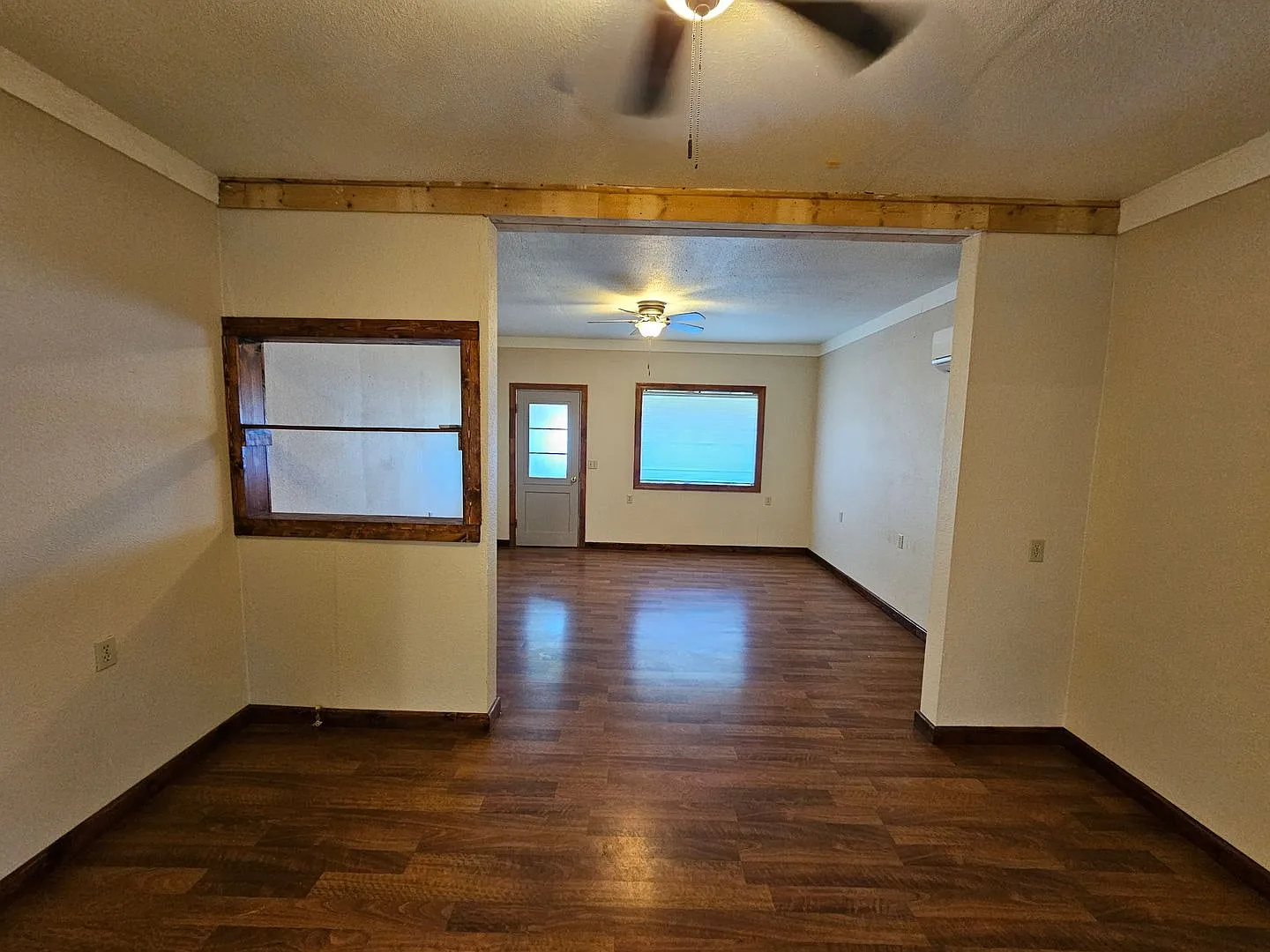 495 F Street, North Powder, Oregon 97867 — Photo 4