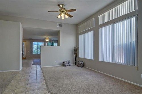 3rd image of 720 Atwood Pl