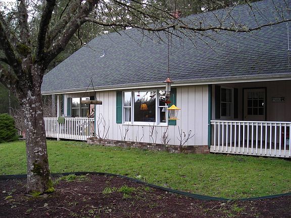 3rd image of 20900 NE 265th St