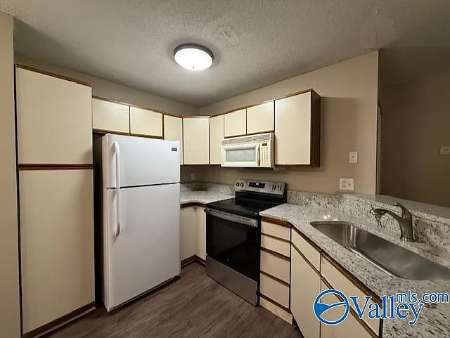 1155 Old Monrovia Rd NW #8B — Photo 15