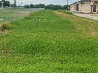 0 Paloma Dr, San Benito, TX 78586