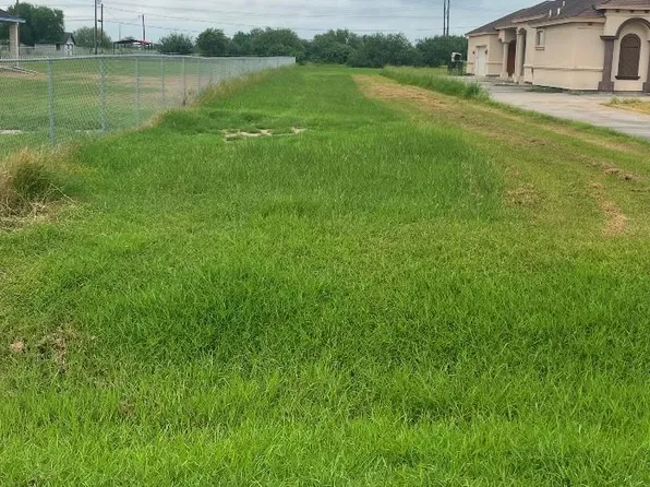 0 Paloma Dr, San Benito, TX 78586