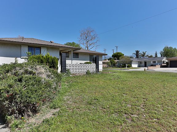 2nd image of 341 S Galanto Ave