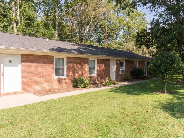 250 Avena Rd #17