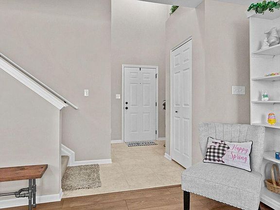 5th image of 7650 E 121st Pl