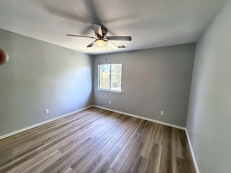 612 Reggie Jackson Trl — Photo 10