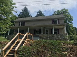 360 Old State Rd, Gardners, PA 17324
