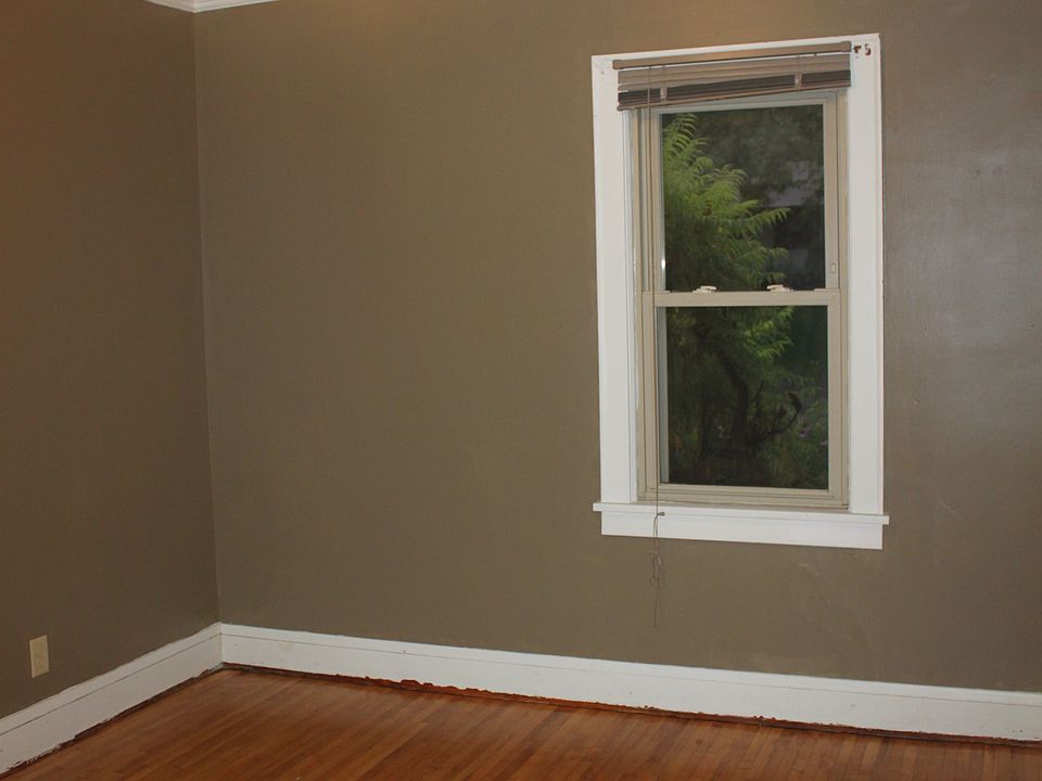 1st image of 4328 McLeod St NE