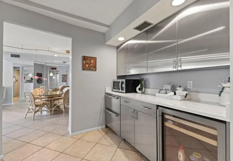 1111 N Gulfstream Ave #5B — Photo 22