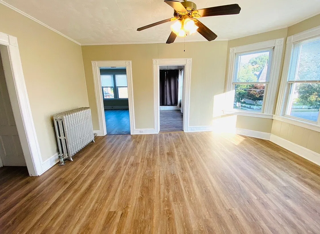 2 bed, 1450 sqft, $1,850 — Photo 4