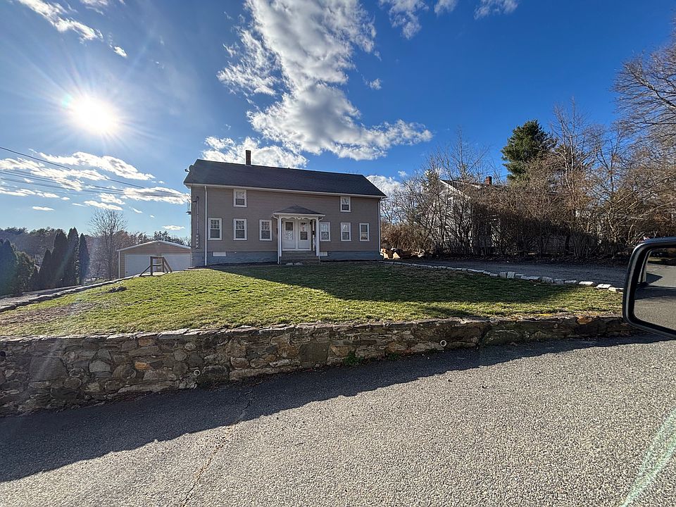 1st image of 141 Rock Ave #A