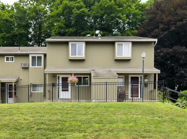 37 McKenna Drive, Middletown, CT 06457